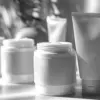 Moisturizer Gel Untuk Kulit Berminyak