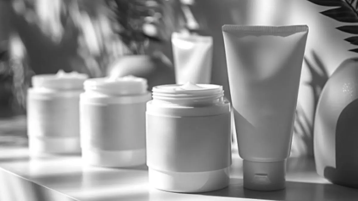 Moisturizer Gel Untuk Kulit Berminyak