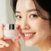 Moisturizer Korea