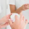 Moisturizer Terbaik Untuk Remaja