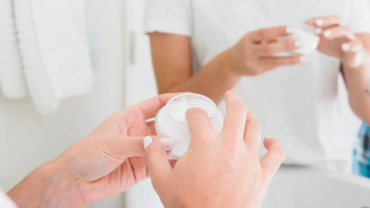 Moisturizer Terbaik Untuk Remaja