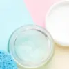 Moisturizer Ukuran Jumbo