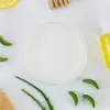 Rekomendasi Moisturizer Vitamin C