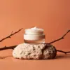 Moisturizer