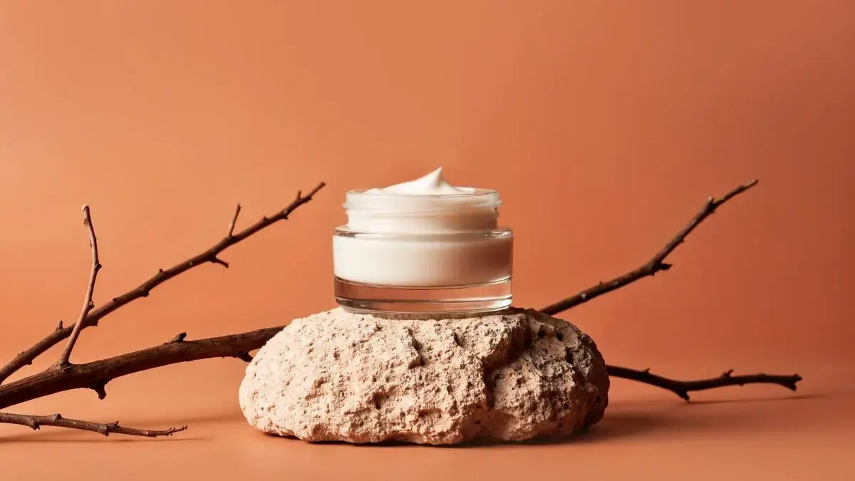 Moisturizer