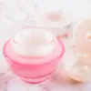 Moisturizer untuk Kulit Berminyak