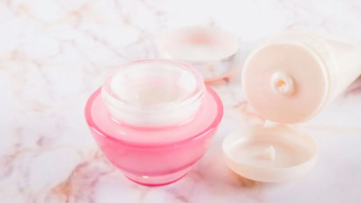Moisturizer untuk Kulit Berminyak
