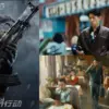 Film Moscow Mission Andy Lau (istimewa: imdb.com)