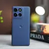 Moto G86 Power 5G