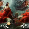 Mrs. Golden Snake (istimewa: imdb.com)