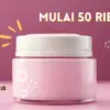 Moisturizer untuk Kulit Sensitif