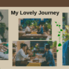 Drama Korea