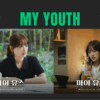Drama Korea