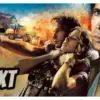 ioskop TransTV: Next (istimewa: imdb.com)