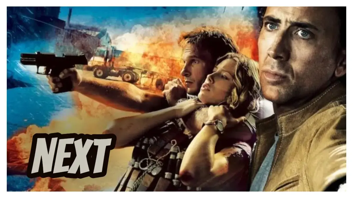 ioskop TransTV: Next (istimewa: imdb.com)