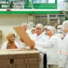 Nestle Indonesia