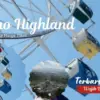 Nimo Highland