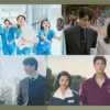 Drama Korea