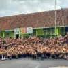 CERIA