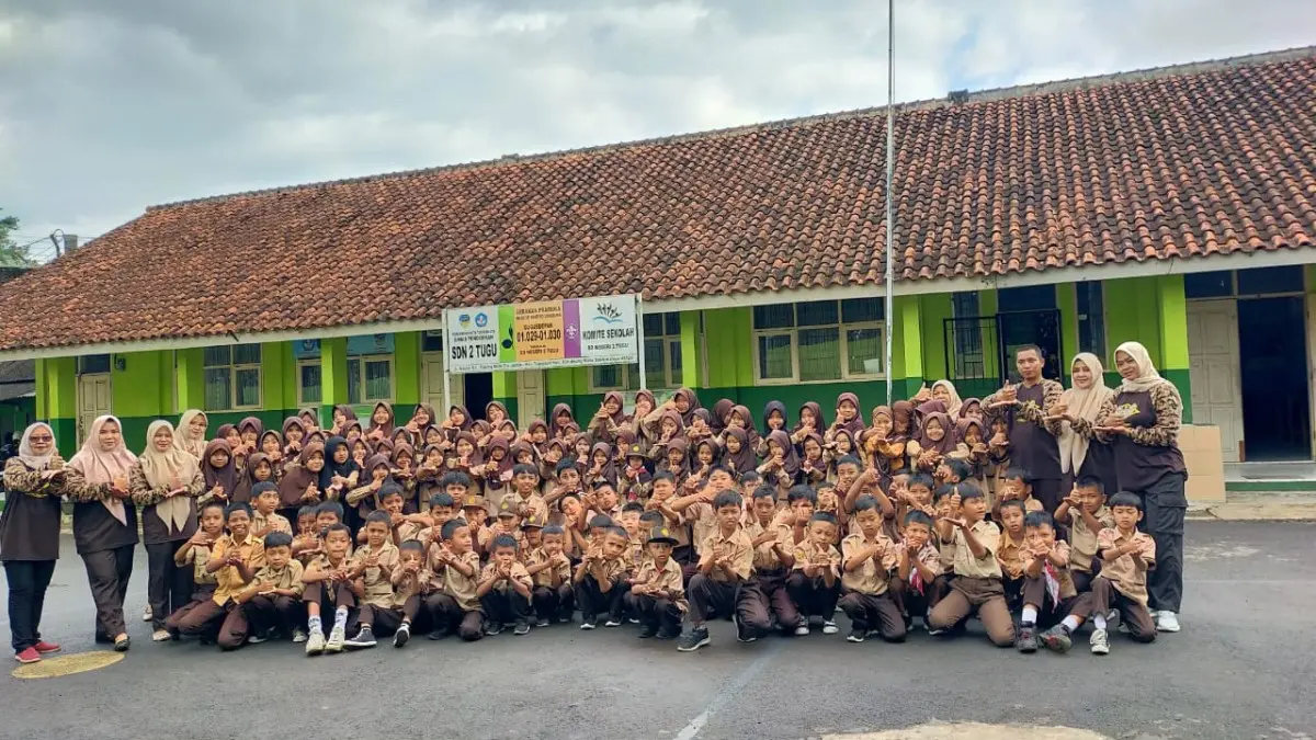CERIA