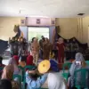TEATER