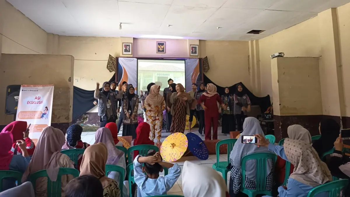 TEATER