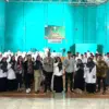 SOSIALISASI