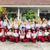 JUARA