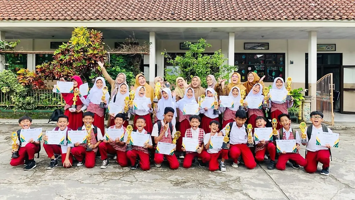 JUARA