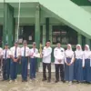 JUARA