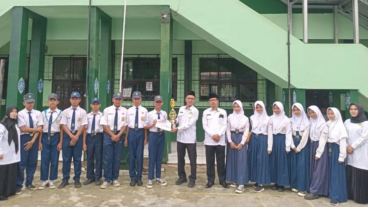 JUARA