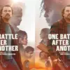 Film One Battle After Another (istimewa: cineplex.com)