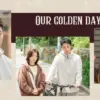 Drama Korea