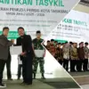 PD Persis Kota Tasikmalaya