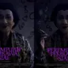 Film Horor Perempuan Pembawa Sial (istimewa: 21cineplex.com)