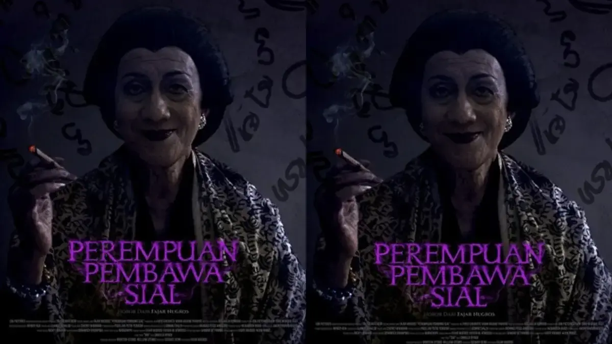 Film Horor Perempuan Pembawa Sial (istimewa: 21cineplex.com)