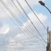 PJu di Kota Tasikmalaya
