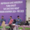 PNS Pemkab Ciamis