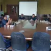 PPPK Paruh Waktu