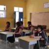 Guru PPPK Paruh Waktu Kabupaten Tasikmalaya