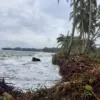 Pantai Batukaras