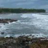 Pantai Sodong Lalay Garut