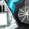 Parfum Cewek Anak SMA