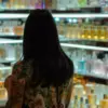 Parfum Minimarket