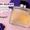 Parfum Murah