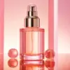 Parfum Murah Wangi Awet