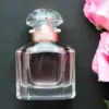 Parfum Tahan Lama