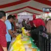 Pasar Murah