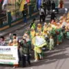 Pondok Pesantren Suryalaya