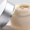 Peeling Gel